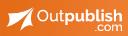 Outpublish logo